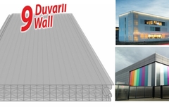 multilux_polikarbonat_kilitli_sistem_kaplama (8)